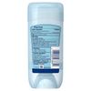 Secret Antiperspirant/Deodorant - Cool Waterlily - Clear Gel - Net Wt. 2.6 OZ (73 g) Per Stick - Pack of 3 Sticks