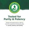 Swanson Full Spectrum Herbal Urinary Care 60 Capsules