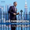 City Of Sounds