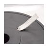5/8" Heavy Duty Woven Cord Strapping 1,250 lb- Pull Tape/Mule Webbing - Polye...