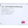 Juv 110 Injektionslösung, 5 ml Lösung