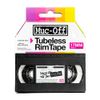 25mm Rim Tape - 4M per Rim by Muc-Off