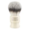 Alexander Simpson Trafalgar Synthetic Shaving Brush - Simpson Shaving Brushes - Faux Ivory Handle (T2)