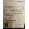 2 -Genuine GermGuardian Size B True HEPA Replacement Filter- Some Have Boxes And