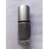 Essence: Rock 'n Metal Base Coat – Base Coat – 01 Chrometastic