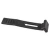 Arctic Cat New OEM Strap, Holddown- Hood, 1606-067