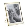 Mud Pie Hands 5X7 Frame