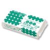 Hattori (Summary) bagasuta-kittinpe-pa- E Type 1 Pack [100 Sheets] x 40 Set