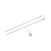 ParkZone PKZ3922 Pushrod Set: Ultra Micro J-3 Cub