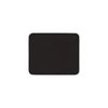 shu uemura Pressed Eye Shadow (Refill) M Black 990 B