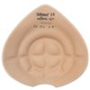 Thuasne Silima Ultra Light Breast Prosthesis