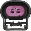 Delphi TS30323 Exhaust Gas Temperature (EGT) Sensor