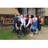 The Repair Shop: Series 4 Vol 2