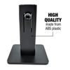 GRAPHICS & MORE Black Lab Labrador Dog Breed Tow Trailer Hitch Cover Plug Insert