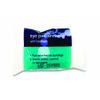 Eye Pad Dressing with Bandage (5GM000321)