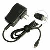 5.25V 3A Micro USB Wall Charger AC Adapter for Raspberry Pi 3 Power Supply Cord