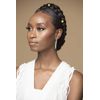 Dr. Miracle's New Growth Relaxer Kit, Super, 1count