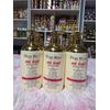 Mega Blast Paris 24k Gold Whitening Face & Body Lotion