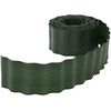 Takasho Wave Edge 9cm x 9m PE Green