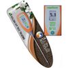 LUSTER LEAF 1845 RAPITEST DIGITAL Soil Plant Garden PH Sensor Meter Tester Test