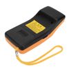 Oumij Needle Detective Handheld Needle Detector High Sensitivity Metal Scanner Sewing Machine Accessories