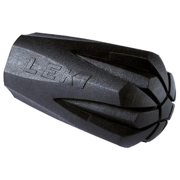 Leki Zubehör Gummipuffer Tip Trekking