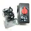 HUSKY E106003 PRESSURE SWITCH AIR COMPRESSOR PARTS HUSKY MODEL C801H