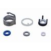 VEMO Sealing Ring Set Injector V10-11-0025 Injector
