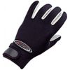 Henderson 2mm Thermoprene Tropic Glove - X-Large