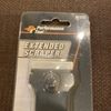 PERFORMANCE TOOL Extended Scraper W233