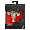 Star Wars Slave 1