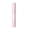Daisy Doll BL-01 Dual Color Stick