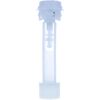 Engine Coolant Level Sensor