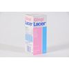 Gingi Lacer 200 ml Colutorio
