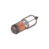 Korum Surface Feeder Float | Carp Surface Fishing | Baiting Up with Bread and Floating Baits | Long Casting | Automatic Bait Release | Code K0320112