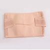 Healthcom Waist Slimming Belt Shaper Wrapper Band Abdomen Abdominal Binder Women Postnatal Pregnancy Belt-Support Back After Birth Belly Band Postpartum Recoery Support Girdle Belt Belly(Size:M)
