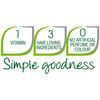 Simple Gentle Care Conditioner by Simple