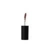 [Aniven] uneven Liquid Eyeshadow Eye Makeup Ladies Official (Mauve)