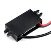 12V to 5V USB Power converter 12 Volt DC Voltage step down device charger 5V 3A