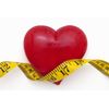 Cholesterol Reducing Supplement Complex - Supports Healthy Arteries (2 Bottles)
