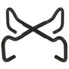 Lodge Outdoor / Camp Dutch Oven Lid Stand