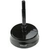 40-Ounce Electric Citrus Juicer (Black)
