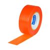 Blue dolphin Cleaning Tape - Durable, Traceless