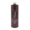 Haslinger Nr. 6541, Manuka with Honey 400ml