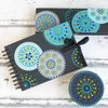 Viva Decor ZEN-PEN Set of 3 – Color of the Half