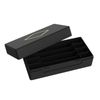 CERFFOOL Propeller Storage Box Case for DJI Air 3S 3 Mavic 2 Drone Accessories