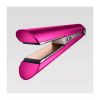 Dyson Corrale Straightener Nickel/Fuchsia