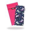 FRIO Duo *Limited Edition* (Pink Unicorns)