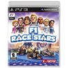 F1 Race Stars - Playstation 3
