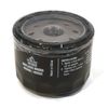 OIL FILTER FOR B&S REPL 492932